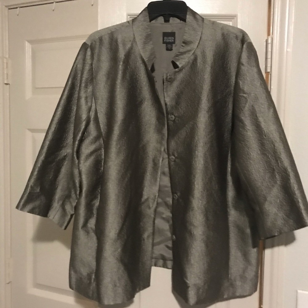 Women’s jacket